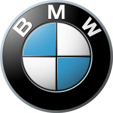 Bmw specialists in the north east #2